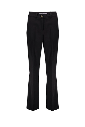 Geisha 31566-32 pantalon straight fit