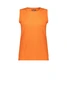 Geisha 32108-41 mouwloos t-shirt rib