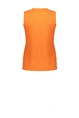 Geisha 32108-41 mouwloos t-shirt rib