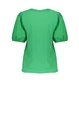 Geisha 32111-41 t-shirt ballonmouwen