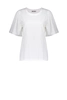 Geisha 32113-41 t-shirt km borduur