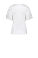 Geisha 32113-41 t-shirt km borduur
