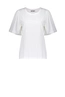 Geisha 32113-41 t-shirt km borduur
