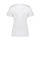 Geisha 32134-24 t-shirt love feeds ..