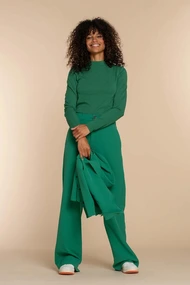 Geisha 32603-41 rib top turtle