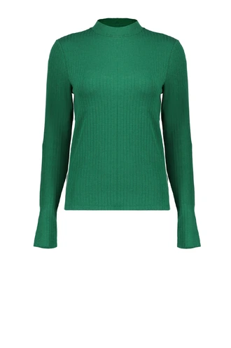 Geisha 32603-41 rib top turtle