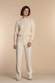 Geisha 34546-29 trui cosy knit