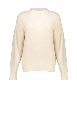 Geisha 34546-29 trui cosy knit