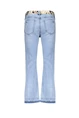 Geisha 41059-10 jeans 7/8 flair