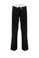 Geisha 51160-99 broek off white bies