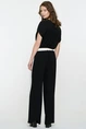 Geisha 51160-99 broek off white bies