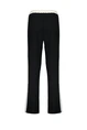 Geisha 51160-99 broek off white bies