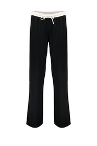 Geisha 51160-99 broek off white bies