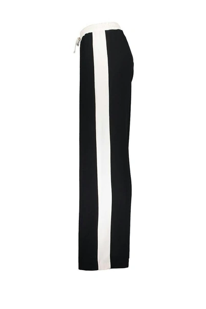 Geisha 51160-99 broek off white bies
