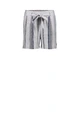 Geisha 51211-20 streep short
