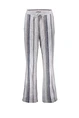 Geisha 51219-20 broek streep