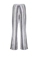 Geisha 51219-20 broek streep