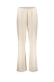 Geisha 51228-20 streep broek wide leg