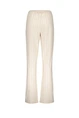 Geisha 51228-20 streep broek wide leg