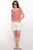 Geisha 51314-10 short omslag
