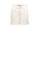 Geisha 51314-10 short omslag