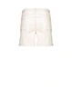 Geisha 51314-10 short omslag