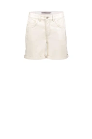 Geisha 51314-10 short omslag