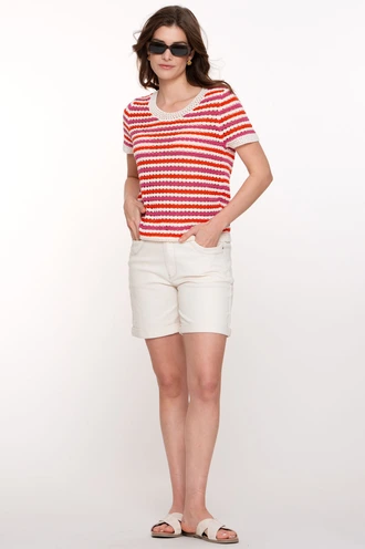 Geisha 51314-10 short omslag