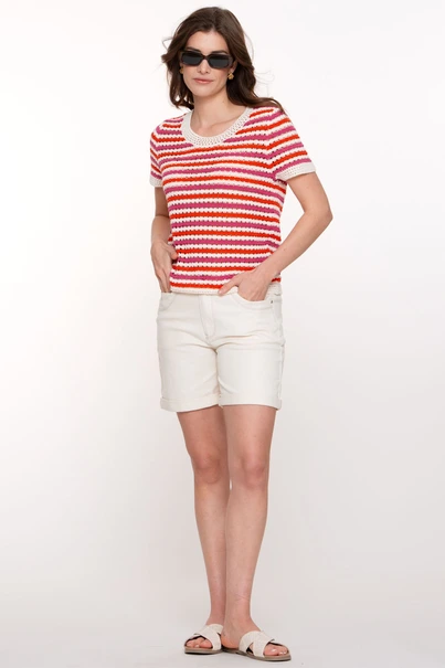 Geisha 51314-10 short omslag