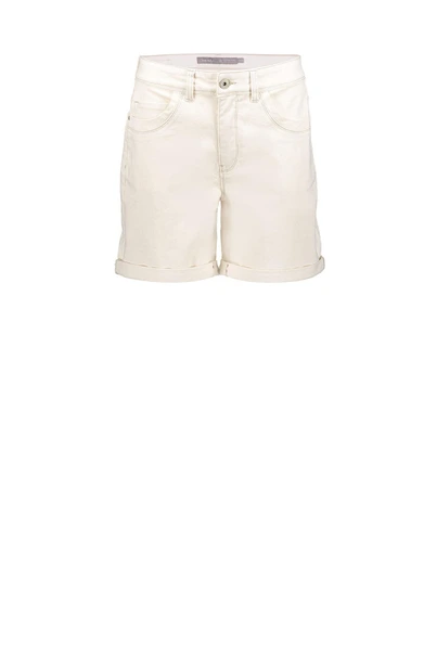 Geisha 51314-10 short omslag