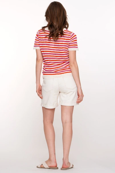 Geisha 51314-10 short omslag