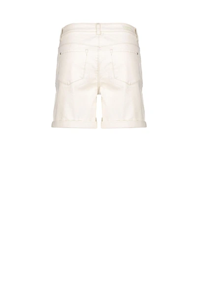 Geisha 51314-10 short omslag