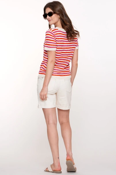 Geisha 51314-10 short omslag
