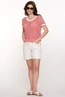 Geisha 51314-10 short omslag