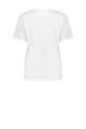 Geisha 52040-70 t-shirt more amore
