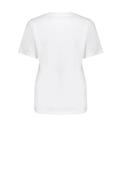 Geisha 52040-70 t-shirt more amore