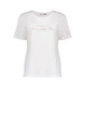 Geisha 52064-40 t-shirt golden hour