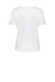 Geisha 52064-40 t-shirt golden hour