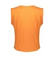 Geisha 52100-47 mouwloze top