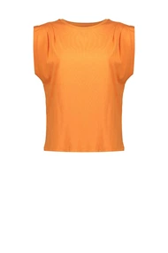 Geisha 52100-47 mouwloze top