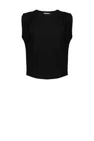 Geisha 52100-47 tricot top mouwloos