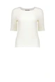 Geisha 52125-41 top met structuur