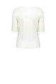 Geisha 52125-41 top met structuur