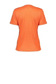 Geisha 52170-20 t-shirt v-hals
