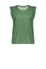 Geisha 52371-24 t- shirt ajour rand