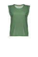Geisha 52371-24 t- shirt ajour rand