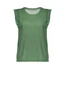 Geisha 52371-24 t- shirt ajour rand