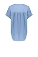 Geisha 53001-10 blouse top v-hals