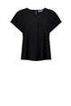 Geisha 53003-10 blouse top v-hals