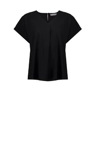 Geisha 53003-10 blouse top v-hals